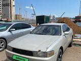 Toyota Cresta 1993 года за 1 800 000 тг. в Астана