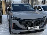 Changan CS55 Plus 2023 года за 9 390 000 тг. в Астана