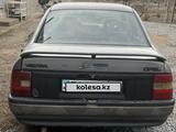 Opel Vectra 1989 года за 400 000 тг. в Шымкент