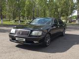 Toyota Crown 2002 годаүшін6 500 000 тг. в Астана – фото 2