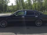Toyota Crown 2002 годаүшін6 500 000 тг. в Астана – фото 3
