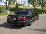 Toyota Crown 2002 годаүшін6 500 000 тг. в Астана – фото 5