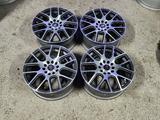 R16 5x110/5x115 привозные из Японии за 150 000 тг. в Алматы