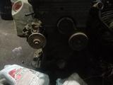 Двиготель за 150 000 тг. в Кокшетау – фото 3