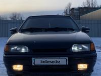 ВАЗ (Lada) 2114 2013 года за 1 000 000 тг. в Караганда