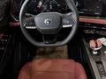 Changan X5 Plus 2026 года за 8 200 000 тг. в Астана – фото 7
