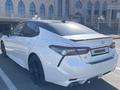 Toyota Camry 2021 годаүшін18 000 000 тг. в Атырау – фото 6