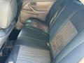 Toyota Camry 2000 года за 3 450 000 тг. в Кызылорда – фото 11
