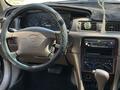 Toyota Camry 2000 года за 3 450 000 тг. в Кызылорда – фото 10