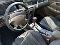 Toyota Camry 2000 года за 3 450 000 тг. в Кызылорда – фото 12