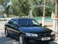 Toyota Camry 2000 года за 3 450 000 тг. в Кызылорда
