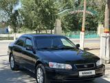 Toyota Camry 2000 года за 3 450 000 тг. в Кызылорда