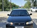 Toyota Camry 2000 года за 3 450 000 тг. в Кызылорда – фото 6