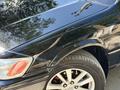 Toyota Camry 2000 года за 3 450 000 тг. в Кызылорда – фото 8
