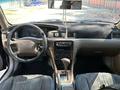Toyota Camry 2000 года за 3 450 000 тг. в Кызылорда – фото 9