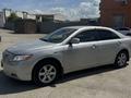 Toyota Camry 2008 года за 5 300 000 тг. в Костанай