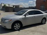 Toyota Camry 2008 года за 5 300 000 тг. в Костанай