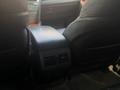 Toyota Camry 2008 года за 5 300 000 тг. в Костанай – фото 11