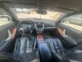 Toyota Camry 2008 года за 5 300 000 тг. в Костанай – фото 10