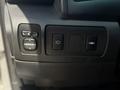 Toyota Camry 2008 года за 5 300 000 тг. в Костанай – фото 12