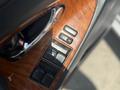 Toyota Camry 2008 года за 5 300 000 тг. в Костанай – фото 14