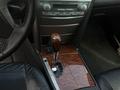 Toyota Camry 2008 года за 5 300 000 тг. в Костанай – фото 13