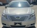 Toyota Camry 2008 года за 5 300 000 тг. в Костанай – фото 2