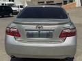Toyota Camry 2008 года за 5 300 000 тг. в Костанай – фото 5
