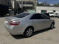 Toyota Camry 2008 года за 5 300 000 тг. в Костанай – фото 6