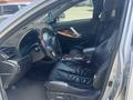 Toyota Camry 2008 года за 5 300 000 тг. в Костанай – фото 8