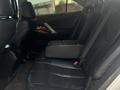 Toyota Camry 2008 года за 5 300 000 тг. в Костанай – фото 9