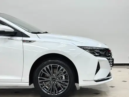 DongFeng Shine Max 2024 года за 9 990 000 тг. в Астана – фото 35