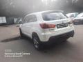 Mitsubishi ASX 2010 года за 5 200 000 тг. в Алматы – фото 3