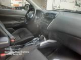 Mitsubishi ASX 2010 года за 5 200 000 тг. в Алматы – фото 4