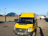 Ford Transit 2009 годаүшін5 500 000 тг. в Алматы – фото 3