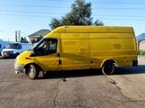 Ford Transit 2009 годаүшін5 500 000 тг. в Алматы – фото 4