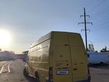 Ford Transit 2009 годаүшін5 500 000 тг. в Алматы – фото 5