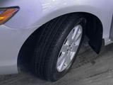 Toyota Camry 2006 года за 7 100 000 тг. в Шымкент – фото 2