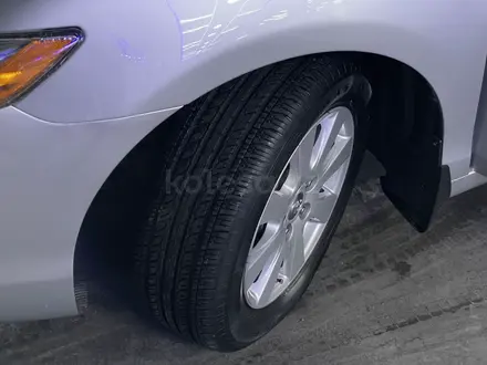 Toyota Camry 2006 года за 7 100 000 тг. в Шымкент – фото 2