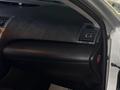 Toyota Camry 2006 года за 7 100 000 тг. в Шымкент – фото 14
