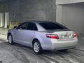 Toyota Camry 2006 года за 7 100 000 тг. в Шымкент – фото 12