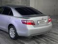 Toyota Camry 2006 года за 7 100 000 тг. в Шымкент – фото 3