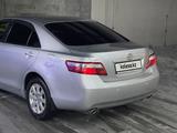 Toyota Camry 2006 года за 7 100 000 тг. в Шымкент – фото 3