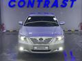 Toyota Camry 2006 года за 7 100 000 тг. в Шымкент – фото 21