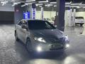 Toyota Camry 2006 года за 7 100 000 тг. в Шымкент – фото 20