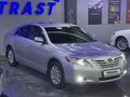 Toyota Camry 2006 года за 7 100 000 тг. в Шымкент – фото 22