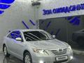 Toyota Camry 2006 года за 7 100 000 тг. в Шымкент – фото 27
