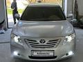 Toyota Camry 2006 года за 7 100 000 тг. в Шымкент