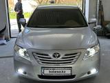 Toyota Camry 2006 года за 7 100 000 тг. в Шымкент