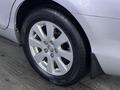 Toyota Camry 2006 года за 7 100 000 тг. в Шымкент – фото 7